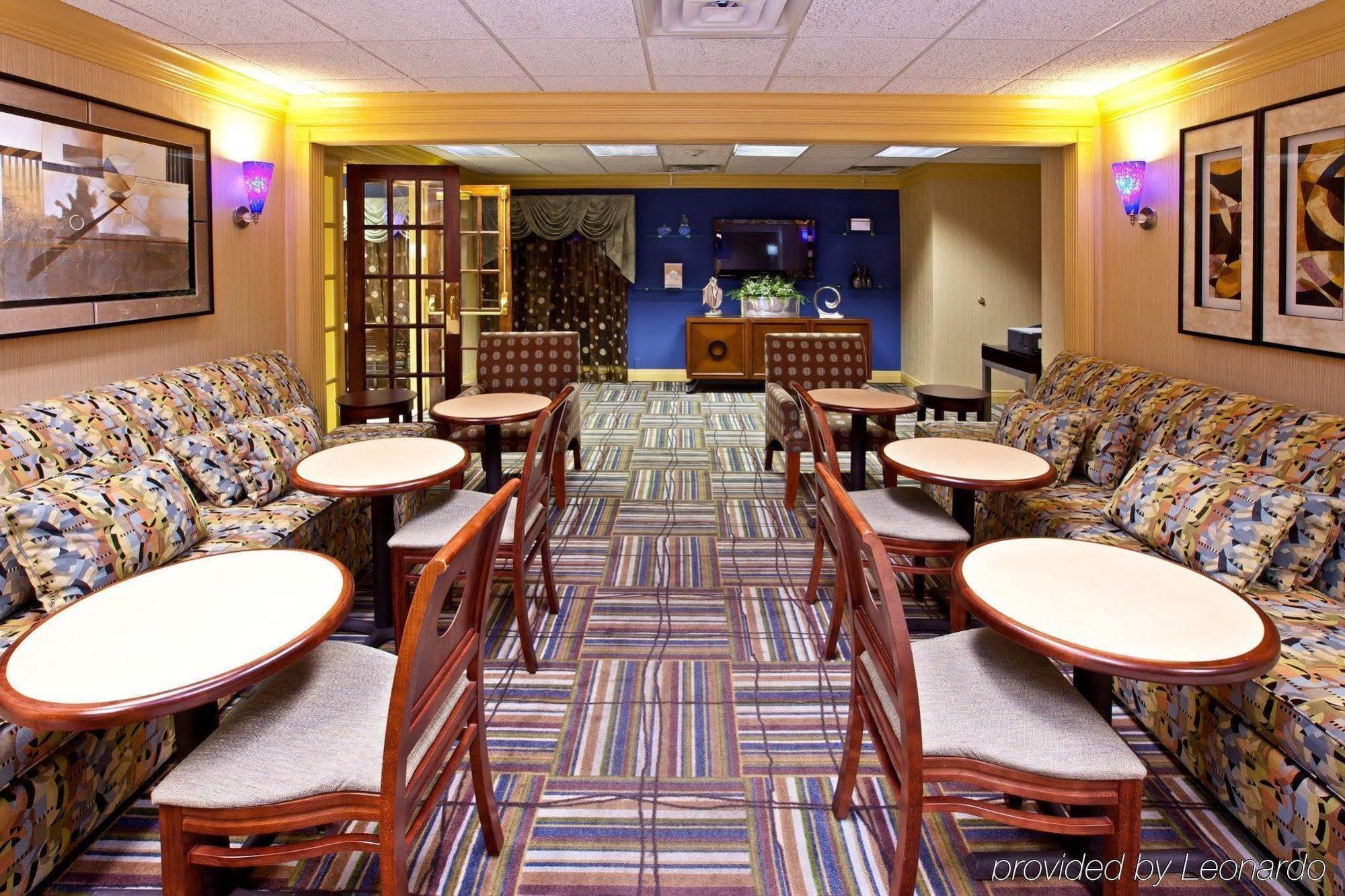 מורהד Best Western Eagles Inn מסעדה תמונה